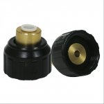 John Guest Přípojka na vodovod 3/4" – Zbozi.Blesk.cz