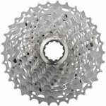 Shimano CS-M771 – Zboží Mobilmania