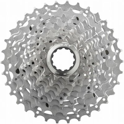 Shimano CS-M771 – Zboží Mobilmania