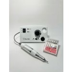 Clavier Frézka na nehty DM-211 40 W – Zboží Dáma Clavier Frézka na nehty DM-211 40 W – Zboží Dáma