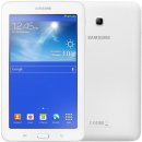 Samsung Galaxy Tab3 7.0 Lite VE Wi-Fi SM-T113NDWAXEZ