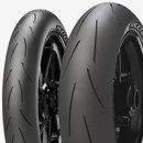 Metzeler Racetec K1 200/55 R17 78W