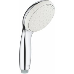 GROHE 26161001