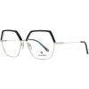 Aigner brýlové obruby 30572-00160