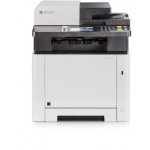 Kyocera Ecosys M5526cdw – Zboží Živě