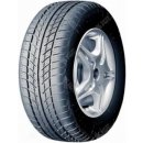 Vraník HC2 215/65 R16 102R