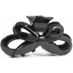 Skřipec na vlasy - mašle – Zboží Dáma