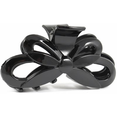 Skřipec na vlasy - mašle – Zboží Dáma