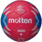 Molten H0A1800 – Zboží Mobilmania