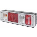 Zadní světlo HELLA 2VP 340 961-511 (2VP340961511) – Hledejceny.cz