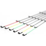 DRENNAN Náhradní špička ACOLYTE Feeder Tips 3,0oz – Sleviste.cz