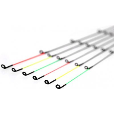 DRENNAN Náhradní špička ACOLYTE Feeder Tips 3,0oz – Sleviste.cz