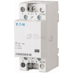 Eaton Z-SCH230/63-20 – Zboží Mobilmania