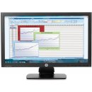 Monitor HP P223a