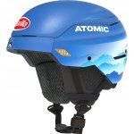 Atomic Count Amid RS 20/21 – Zboží Mobilmania