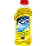 Happy Car Letní kapalina do ostřikovačů 1 l | Zboží Auto