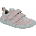 Froddo G3130260-11 Pink – Zboží Mobilmania