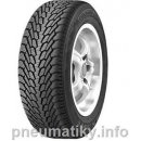 Osobní pneumatika Nexen Winguard 225/70 R16 103T