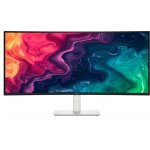 Dell S3425DW – Zboží Živě