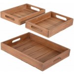 Orion Servírovací tác 39x29cm – Hledejceny.cz