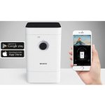 Boneco H300 – Zboží Živě