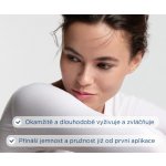 Bioderma Atoderm Créme tělový krém 500 ml – Hledejceny.cz