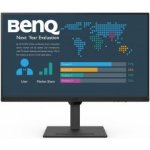 BenQ BL2490T – Sleviste.cz