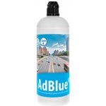 AdBlue® AdBlue 1 l – Zboží Mobilmania