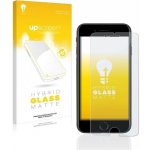 HD Ultra fólie iPhone SE 2020 75713 – Hledejceny.cz