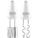 Sencor SHM 5215WH – Zboží Mobilmania