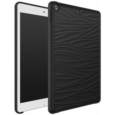 Lifeproof Wake Apple iPad 8TH/7TH GEN 77-80934 Black – Hledejceny.cz