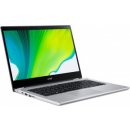 Acer Spin 3 NX.HQ7EC.004