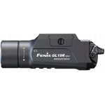 Fenix GL19R – Zboží Dáma