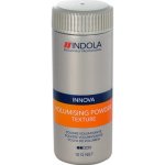 Indola Innova New Texture Volumising Powder 10 g – Zboží Dáma