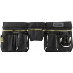 Stanley Opaskové pouzdro 9 – Hledejceny.cz