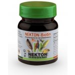 Nekton Biotin 35 g – Zboží Dáma