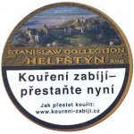 Stanislaw Dýmkový tabák Collection Helfštýn 50g – Zboží Mobilmania