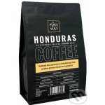 Pure Way Honduras odrodová zrnková 0,2 kg – Hledejceny.cz