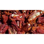 iPlody Rajčata sušená 1 kg – Sleviste.cz