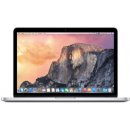 Notebook Apple MacBook Pro MNQF2CZ/A