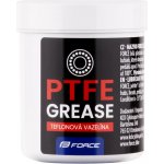 Force bílá plast. vazelína s PTFE 100 g – Zboží Dáma