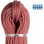 Beal INDUSTRIE 11 mm 50 m – Zboží Mobilmania