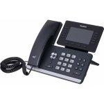 Yealink SIP-T54W IP – Hledejceny.cz