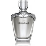 Avon Maxima toaletní voda pánská 75 ml – Hledejceny.cz