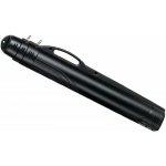 PLANO Pouzdro na pruty Airliner Telescoping Rod Case – Zboží Mobilmania