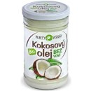 Purity Vision Bio Kokosový olej bez vůně 900 ml