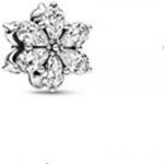 Pandora 792623C01 – Zbozi.Blesk.cz