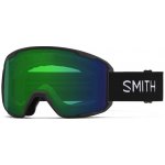 Smith Preview – Hledejceny.cz
