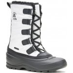 boty Kamik Billie White – Zboží Dáma