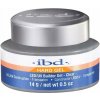 UV gel IBD bílý podkladový gel stavební 14 ml